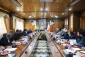Supreme Leader's representative in Hajj and Pilgrimage affairs emphasis
Hajj Organization and Supreme Leader Delegation Office ready to perform Umrah operation
 2