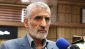 میراحمدی اعلام کرد:
فعالیت 24 ساعته ستاد اربعین 2