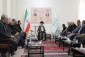 پیام بین‌المللی انقلاب در حج منتقل شود 2