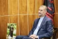 در دیدار وزیرخارجه و سرپرست حجاج ایرانی بررسی شد؛

پیگیری مسایل حوزه حج و زیارت 4