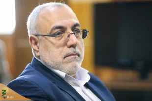 در دیدار وزیرخارجه و سرپرست حجاج ایرانی بررسی شد؛

پیگیری مسایل حوزه حج و زیارت 6