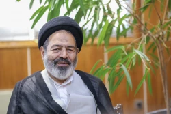 فرمانده پلیس فرودگاه‌های کشور:

با اقدامات مناسب پلیس، زائربازداشتی در فرودگاه‌های عربستان نداشتیم 3