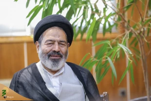 فرمانده پلیس فرودگاه‌های کشور:

با اقدامات مناسب پلیس، زائربازداشتی در فرودگاه‌های عربستان نداشتیم 3