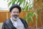 فرمانده پلیس فرودگاه‌های کشور:

با اقدامات مناسب پلیس، زائربازداشتی در فرودگاه‌های عربستان نداشتیم 3