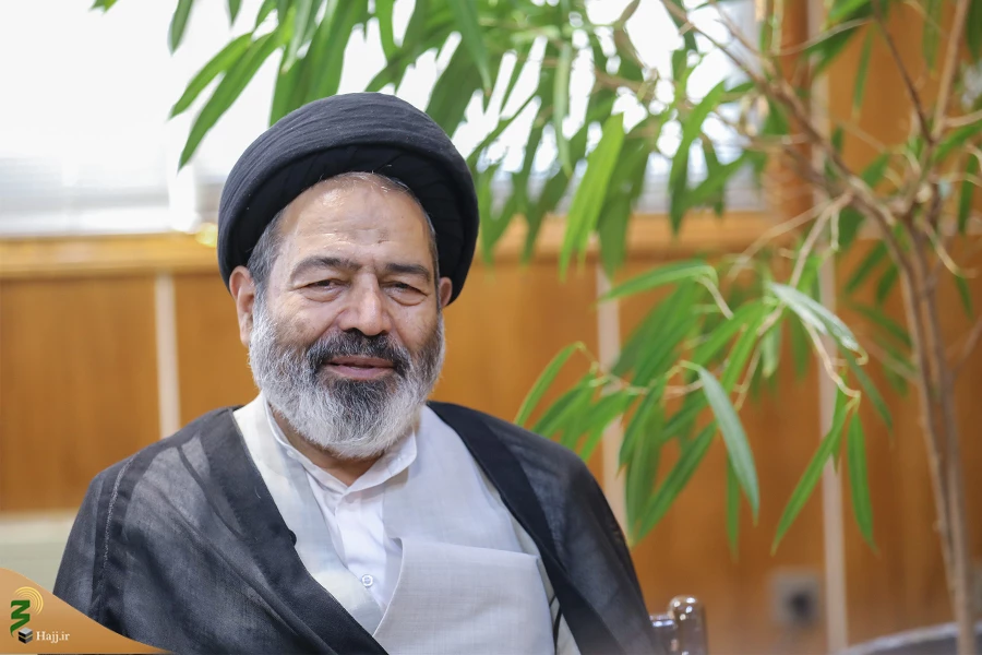 فرمانده پلیس فرودگاه‌های کشور:

با اقدامات مناسب پلیس، زائربازداشتی در فرودگاه‌های عربستان نداشتیم 3