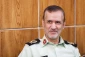 فرمانده پلیس فرودگاه‌های کشور:

با اقدامات مناسب پلیس، زائربازداشتی در فرودگاه‌های عربستان نداشتیم 5