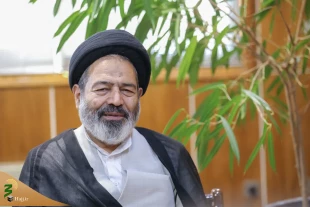 Commander of the country's airports police:
we did not have any detained pilgrims at Saudi airports, by the proper arrangements of police
 2