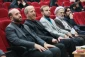 با حضور نماینده ولی فقیه درامور حج و زیارت برگزار شد؛

همایش بین المللی «زنان، تحولات جهانی و اربعین حسینی» 4