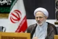 رییس کمیته فرهنگی اربعین:

عکاسان، جلوه های انسانی اربعین را به جهانیان نشان دهند 2