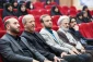 رئیس دانشگاه تربیت مدس در همایش «زنان، تحولات جهانی، اربعین حسینی:

فرهنگ اربعین ادامه خط ولایت است 2