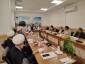 سرپرست حجاج ایرانی خبر داد؛

تبیین استطاعت جسمی زائران حج در کارگروه فقهی و پزشکی ارائه می‌شود 2