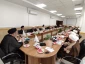 سرپرست حجاج ایرانی خبر داد؛

تبیین استطاعت جسمی زائران حج در کارگروه فقهی و پزشکی ارائه می‌شود 4