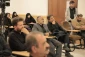حجت الاسلام والمسلمین نواب در جمع نمایندگان کانون‌های ناشنوایان کشور:

شرکت و خدمت در اجتماع بزرگ اربعین توفیق بزرگ الهی است 4