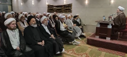 شوق و اشتیاق زیارت امام حسین علیه السلام