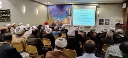 شوق و اشتیاق زیارت امام حسین علیه السلام
