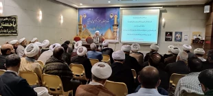 شوق و اشتیاق زیارت امام حسین علیه السلام