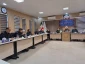 اربعین بزرگترین اجتماع بشری در جهان است. 4