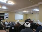 برگزاری همایش مسئولین مواکب اربعین خراسان رضوی 2