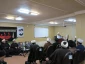 برگزاری همایش مسئولین مواکب اربعین خراسان رضوی 5