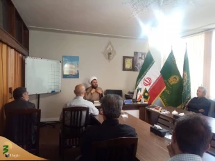 اربعین سفری برای تغییر و تحول معنوی در زندگی انسان 3