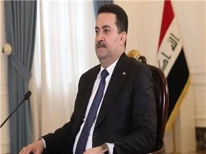 تشکیل اتاق عملیات مشترک عراق برای تامین امنیت زائران اربعین