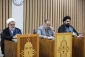 نماینده ولی فقیه در امور حج و زیارت:

شایسته است شورای عالی حج برای تصمیم گیری درباره مسایل سفر عمره زودتر برگزار شود 9