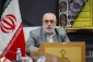 ممثل الولی الفقیه فی شوون الحج و الزیارة؛ ینبغی أن ینعقد المجلس الأعلى للحج فی وقت مبکر للبت فی قضایا العمرة 2