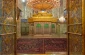 محدوده دقیق تخییر در کربلا 2