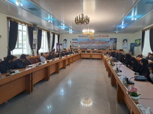 برنامه های فرهنگی سرلوحه فعالیت ها در مراسم اربعین