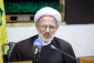 تجلیل از 1000 موکب عراقی در اربعین امسال 2