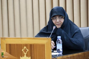 تجلیل از 1000 موکب عراقی در اربعین امسال 3
