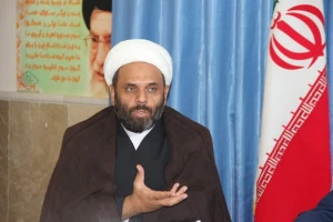 مسئول دفتر نمایندگی بعثه در منطقه تهران:

اربعین هر روز جهانی‌تر می شود