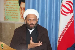 مسئول دفتر نمایندگی بعثه در منطقه تهران:

اربعین هر روز جهانی‌تر می شود 2