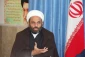 مسئول دفتر نمایندگی بعثه در منطقه تهران:

اربعین هر روز جهانی‌تر می شود 2