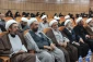 مسئول دفتر نمایندگی بعثه در منطقه تهران:

اربعین هر روز جهانی‌تر می شود 3