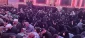 اولین دعای کمیل زائران اربعین حسینی (ع) در کربلای معلی