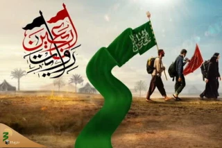 دومین سوگواره‌ بین المللی روایت اربعین به سه زبان برگزار می شود