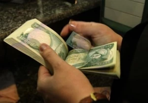 بانک مرکزی: ۵۴۱ هزار نفر ارز اربعین گرفتند