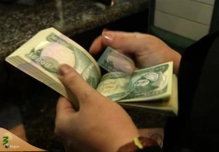 بانک مرکزی: ۵۴۱ هزار نفر ارز اربعین گرفتند