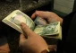 بانک مرکزی: ۵۴۱ هزار نفر ارز اربعین گرفتند 2