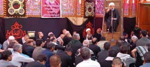 یکی از شروط ایمان بالغ، عامل بودن به آن است