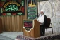 چهار خصلتی که خدا در شهادت امام حسین(ع) قرارداد 3