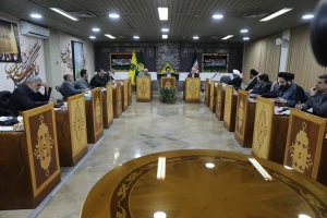 More than 2.7 million people register in Samah system