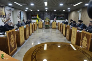 More than 2.7 million people register in Samah system 2