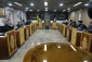 More than 2.7 million people register in Samah system 2