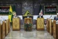 More than 2.7 million people register in Samah system 3