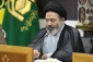 More than 2.7 million people register in Samah system 4