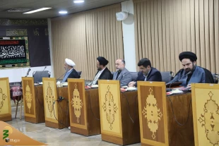 More than 2.7 million people register in Samah system 6