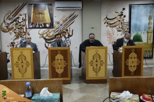More than 2.7 million people register in Samah system 7