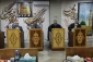 More than 2.7 million people register in Samah system 7